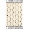Livabliss Apache APA-2300 Handmade Area Rug APA2300-23 - alternate 1